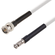 PE3C8814/WH-120