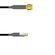 Q-6801F0003036I