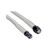 LMR-100-W-SF-SM(QTY:0.4M)