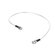 LMR-100-W-NM-NM(QTY:0.4m)