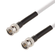 PE3C8741/WH-120