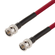 PE3C8741/RD-120