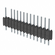 DW-14-08-T-S-200-LL-002
