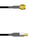 Q-3B01F0003.25M
