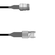 Q-1W04J0008036i