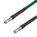 PE3C8746/GR