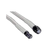 LMR-100-W-SFRP-SMRP(QTY:0.4m)