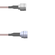 Q-2J056000H006i