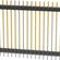 DW-40-14-F-S-1200