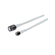 LMR-100-W-NF-SM(QTY:1m)