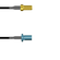 Q-7105A0003.75M