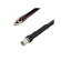 LMR-240-SM-SMRP(QTY:2m)