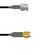 Q-0L06900080.5M