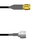Q-6902N0008048I