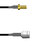 Q-2V0520003.25M