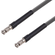PE3C8816/GY-120