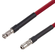 PE3C8745/RD-72
