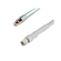 LMR-400-W-SM-SMRP(QTY:1m)