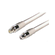 LMR-400-W-SFRP-SMRP(QTY:3m)