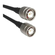 LMR-400-TMX-TMX(QTY:1M)