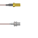 Q-710040005003I