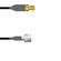 Q-70059000M012I