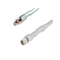 LMR-400-W-SM-SMRP(QTY:2m)