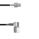 Q-0404T0003012i