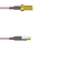 Q-7101F0005001M