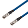PE3C8747/BL-120