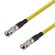 PE3C8747/YW-120