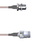 Q-1T02000050.5M