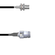 Q-0402000031.5M