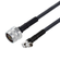 PE3W03688LF-12