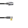 Q-1T01A0003001M