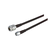 LMR-400-NF-SM(QTY:3m)