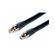 LMR-400-SMRP-SFRP(QTY:2m)