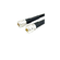 LMR-400-NF-NF(QTY:3M)