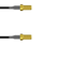 Q-710710003048I