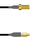 Q-7101Q0003012I