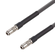 PE3C8818/GY-72