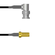 Q-0D0710003006i