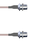 Q-25025000H012i