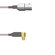 Q-0201M0001.25M