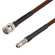PE3C8815/BR-120