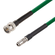 PE3C8815/GR-120