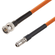 PE3C8815/OR-120