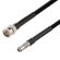 PE3C8815/BK-120
