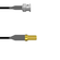 Q-0L0720008024i