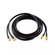 LMR-195-SF-SM(QTY:1.5m)X2